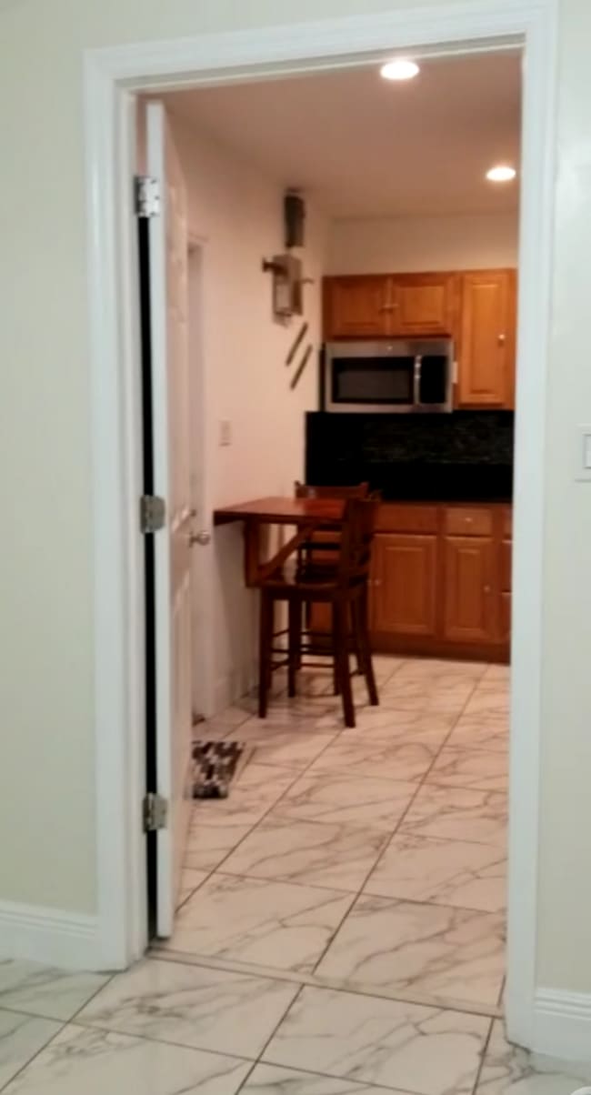 Building Photo - 5710 Atlanta St