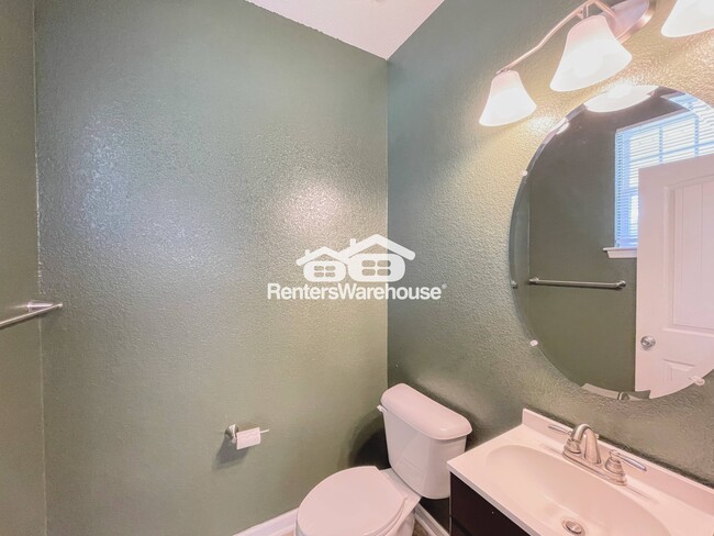 Building Photo - 4644 Indiana Ave