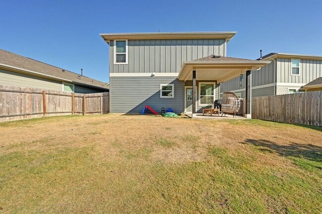 Building Photo - 6514 Marsh Ln