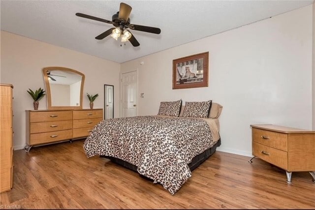 Building Photo - 1105 Scarlett Dr