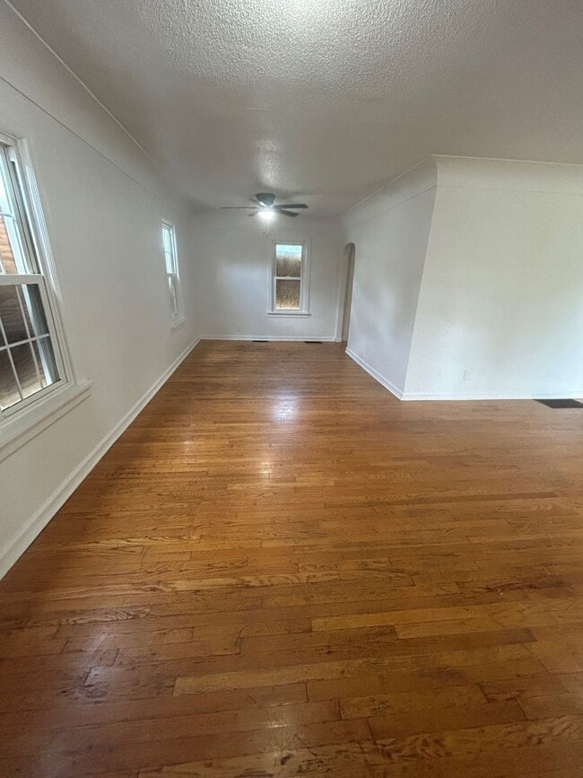 Building Photo - For Lease