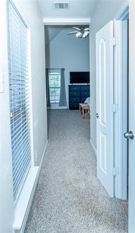 Building Photo - 6703 Firenze Ln