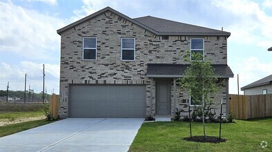 Building Photo - 25524 Roy Rogers Rd
