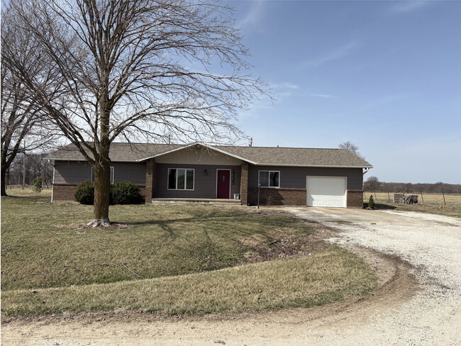 Building Photo - 5735 Audrain Road 9221