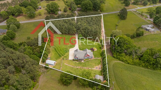 Building Photo - 8993 Plank Rd