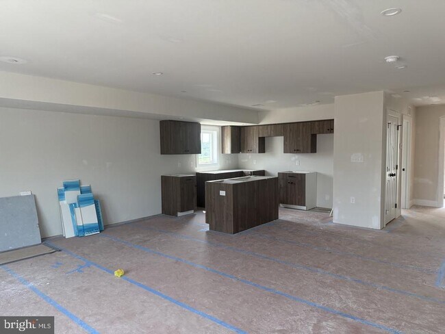Building Photo - 411 WHARTON St