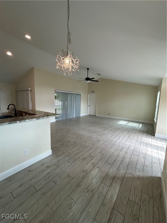 Building Photo - 2213 SW 13th St