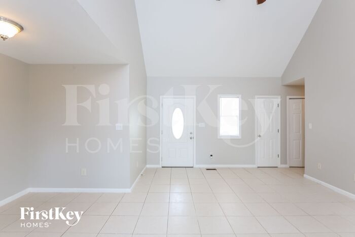 Building Photo - 3743 Chesapeake Trace Ln