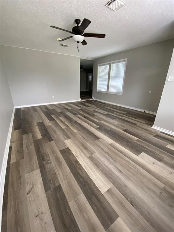 Building Photo - 8430 Churchville Dr