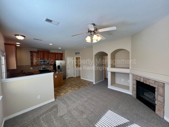 Building Photo - 5551 W 29th St