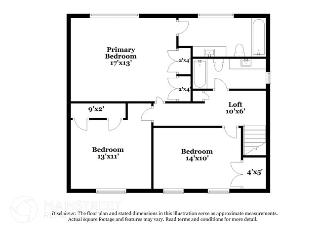 Building Photo - 14 Hickory Knoll Ct