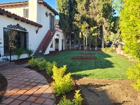 Building Photo - 359 Heather Heights Ct