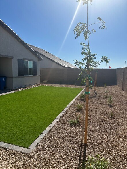 Building Photo - 1014 Warsaw Ave