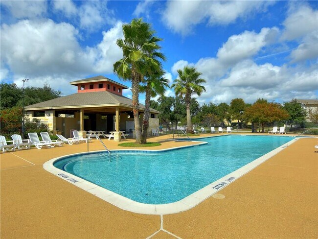 Building Photo - 8724 White Ibis Dr