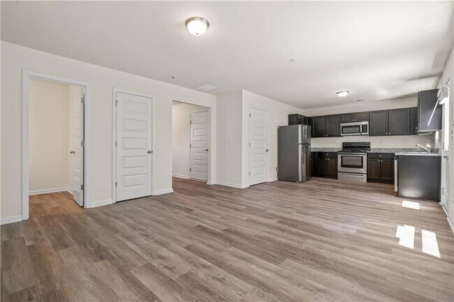 Building Photo - 631 Carlton Pointe Dr