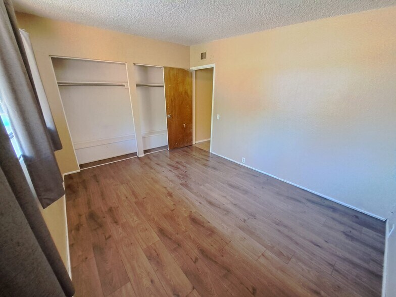 Building Photo - 1312 Toyon Plz