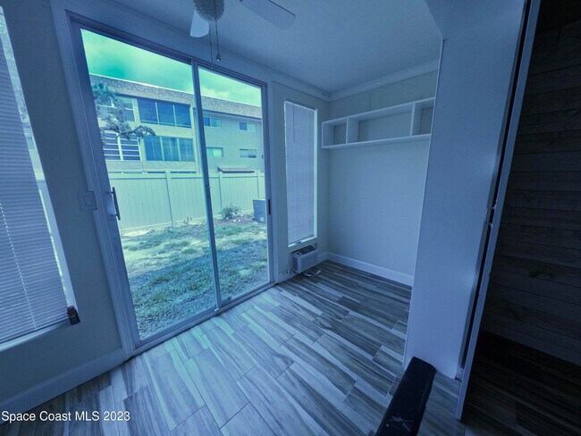 Building Photo - 3135 Shady Dell Ln