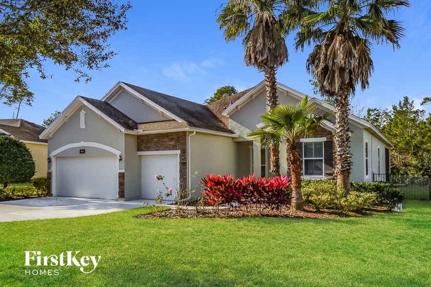 Building Photo - 466 Hefferon Dr