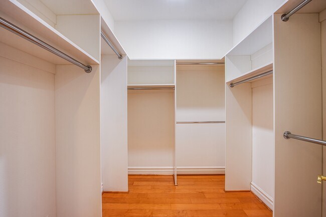 Building Photo - 2258 Green Mountain Ct