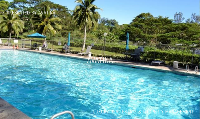 Building Photo - 95-2040 Waikalani Pl E202-
