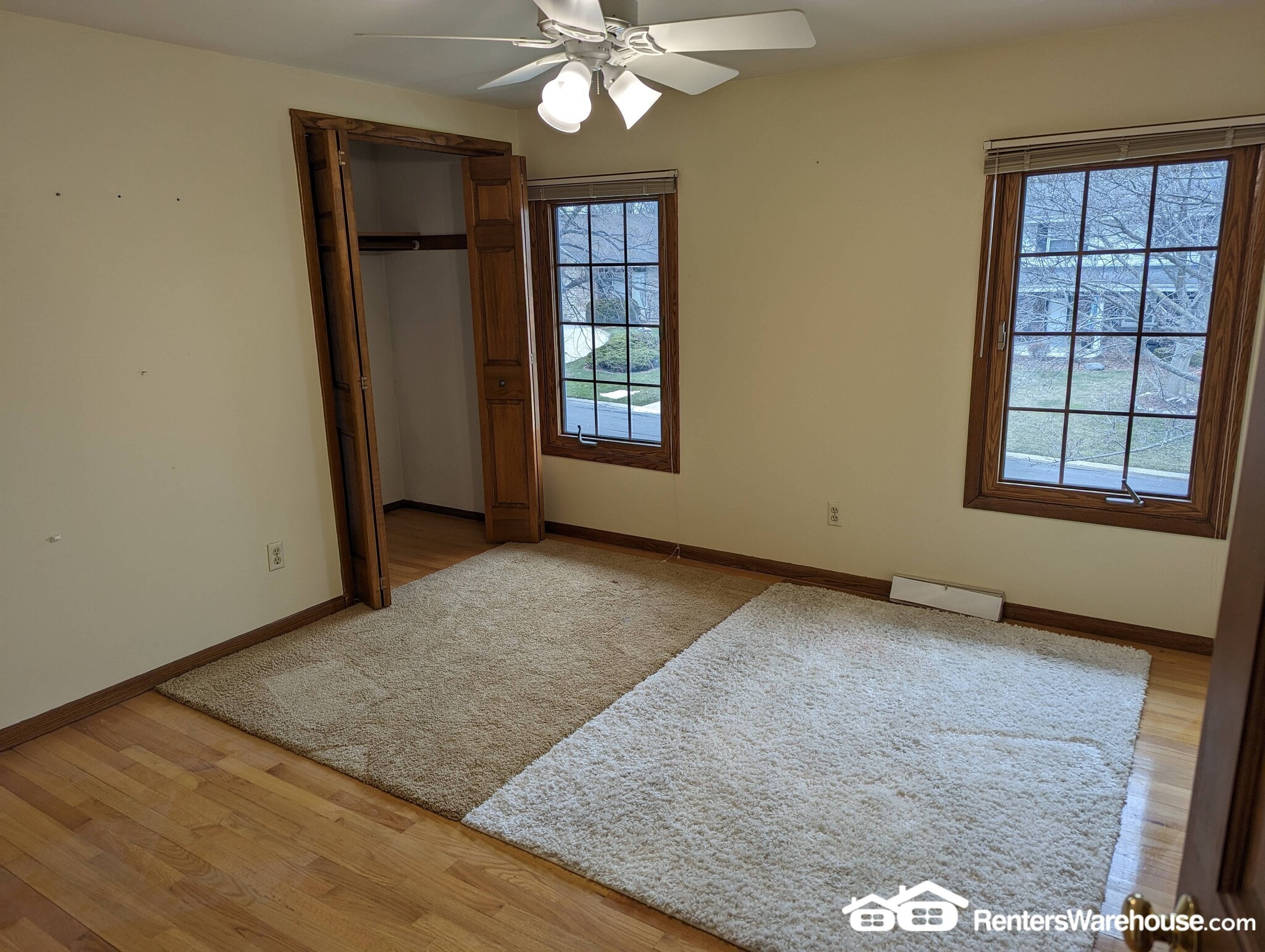 Building Photo - 8861 Greenhill Ln