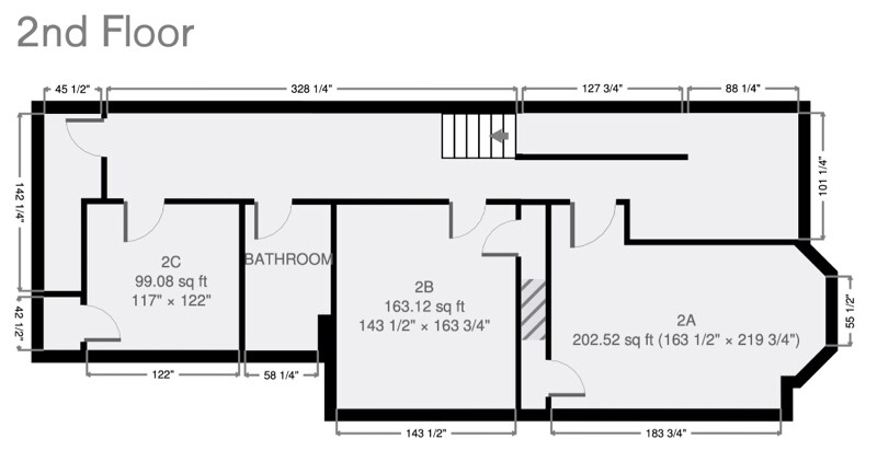 Building Photo - 20 Highgate St