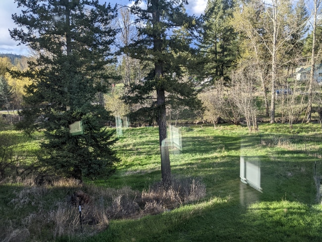 Building Photo - 121 Wilderness Trail