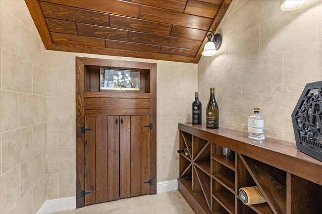 Building Photo - 13455 Bellaria Cir