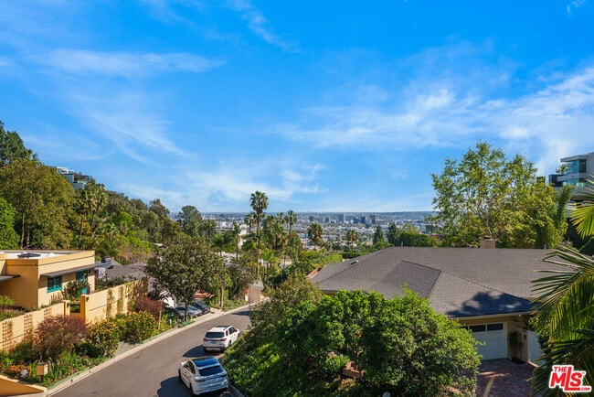 Building Photo - 1404 Devlin Dr