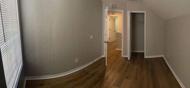 Building Photo - 4729 White Bay Cir