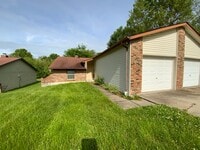 Building Photo - 441-441 N Shiloh Ave