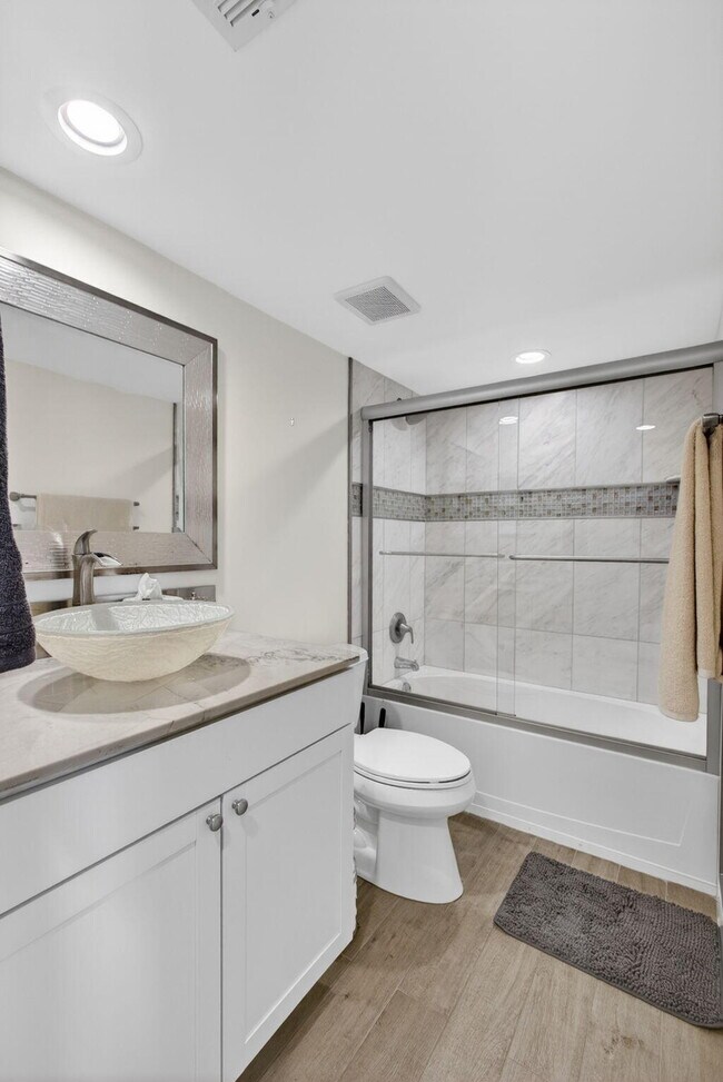Building Photo - 400 Ocean Trail Way