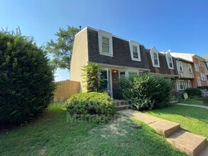 Building Photo - 1101 Forbes St