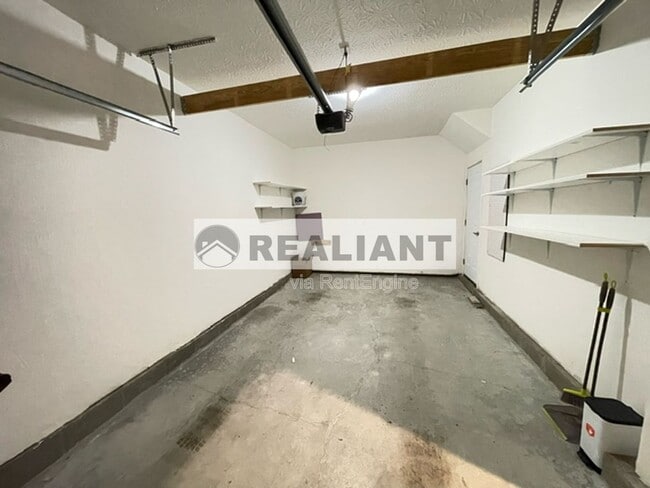 Building Photo - 1373 Ruby Hill Ln