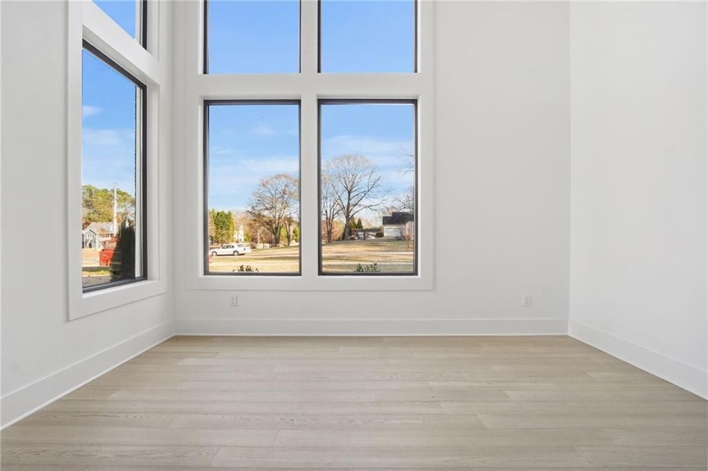 Building Photo - 1660 Union Grove Church Rd