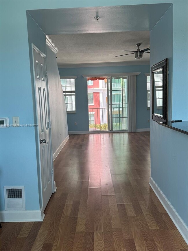 Building Photo - 236 Moorings Dr