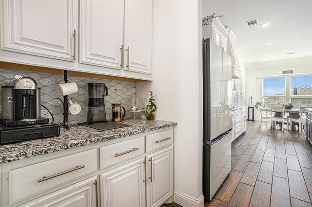 Building Photo - 4610 Rawhide Trl