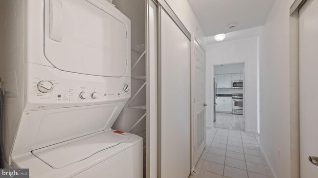 Building Photo - 3100 N Leisure World Blvd