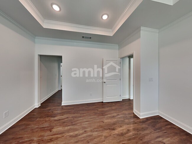 Building Photo - 5263 Blue Mountain Dr