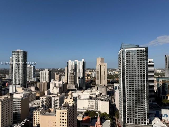 Building Photo - 133 NE 2nd Ave