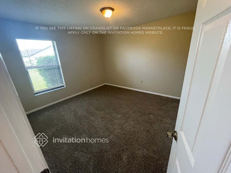 Building Photo - 26097 Dolman Ct