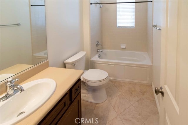 Building Photo - 4684 Luna Ct