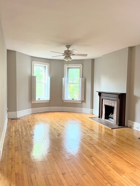 Building Photo - 3440 Pestalozzi St