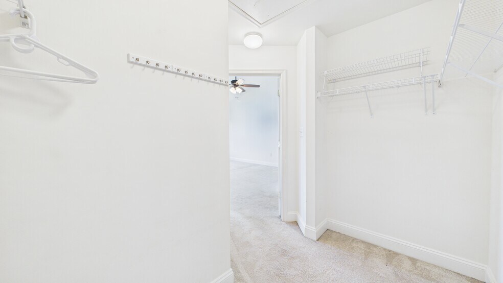 Building Photo - 25807 Turlough Ter