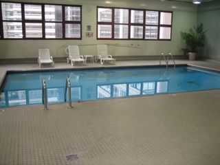 Building Photo - 200 N Dearborn St
