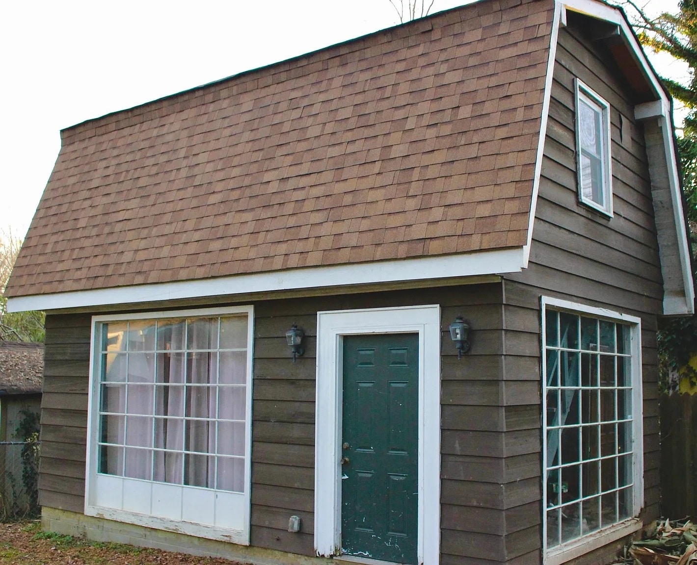 Building Photo - 4920 Unaka Ave