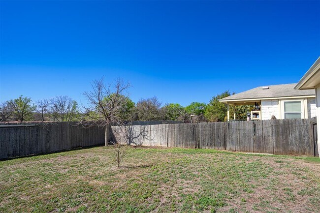 Building Photo - 2404 Christoff Loop