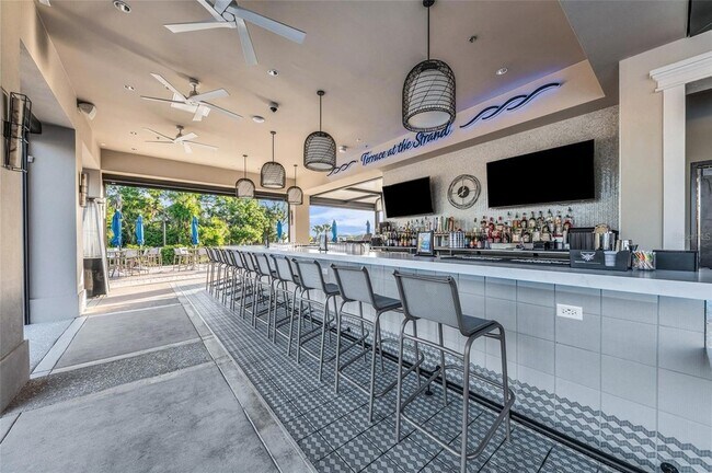 Building Photo - 8105 Grand Estuary Trail