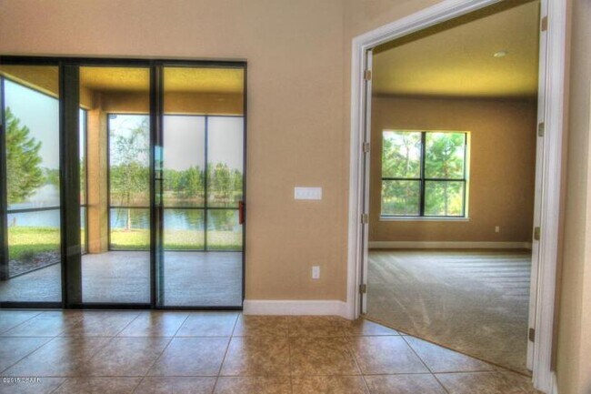 Building Photo - 1233 Kilkenny Ct