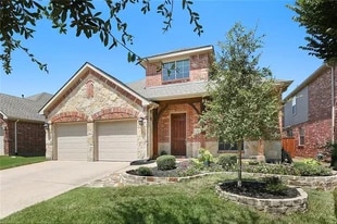 Building Photo - 961 Noble Ave